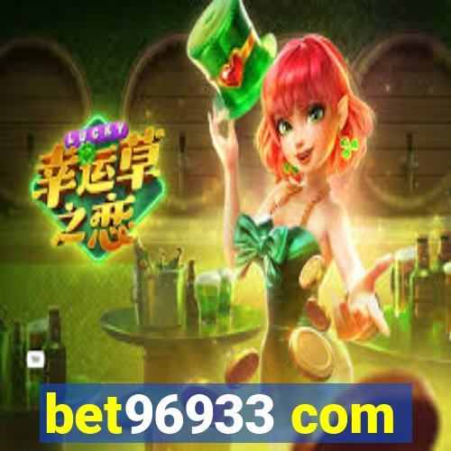 bet96933 com